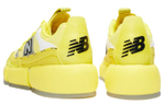 Кроссовки Jaden Smith X New Balance Nb X-Racer