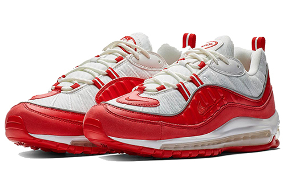 Кроссовки Nike Air Max 98