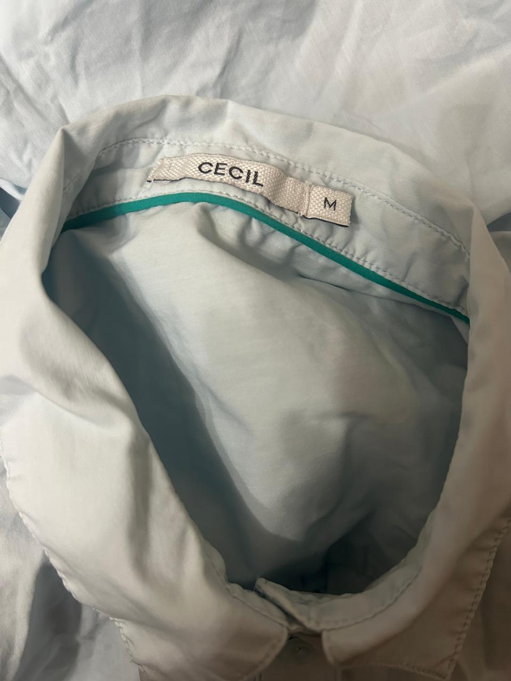 Рубашка CECIL