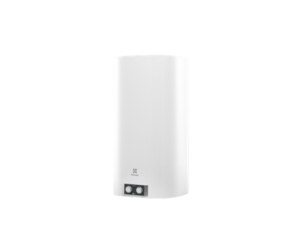 Водонагреватель Electrolux EWH 100 Formax