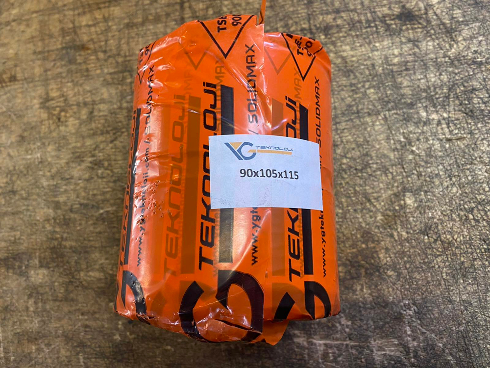 Втулка 90х105х115