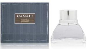 Canali Winter Tale