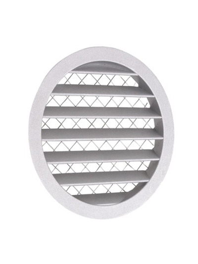 Решетка наружная SHUFT PGC 315