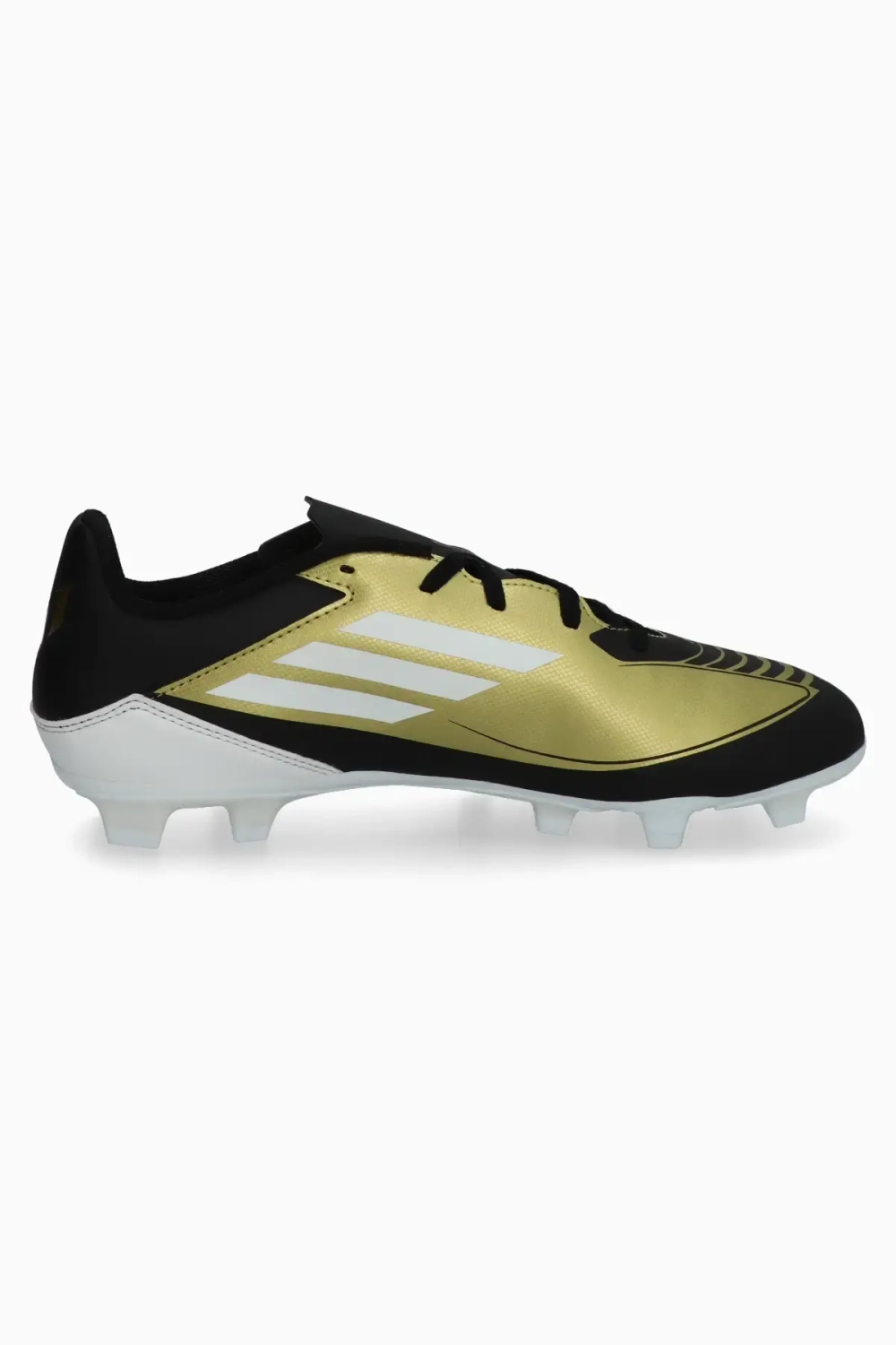 Messi 215 boots online