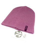 Шапка Альф Ferz