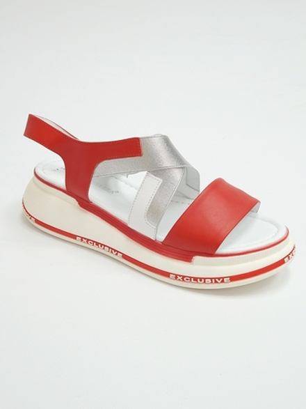 Босоножки женские MISSLIZA 2561-1543