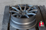 Комплект дисков Shogun S10 16x7 et30 5x100/5x114.3