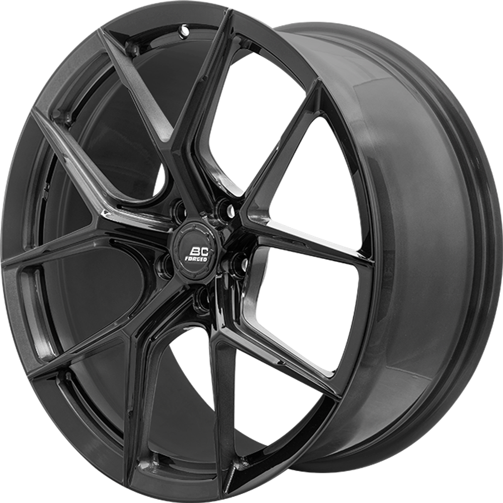 RP FORGED EHT02