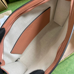 Gucci Ophidia Pouch