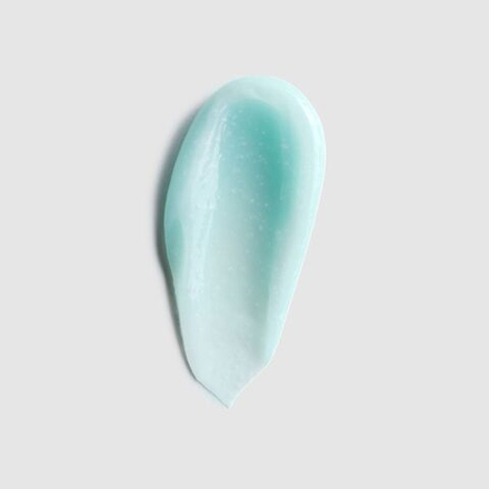 Скраб-эксфолиант для тела Sperience Spa Exfoliating