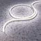 Гибкий неон Maytoni Led Strip5м 432047