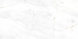 SAN REMO BLANCO 60X120