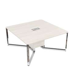 16СК.122 Стол-квадрат (1200*1200*750)