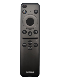 Пульт ТВ samsung BN59-01432J