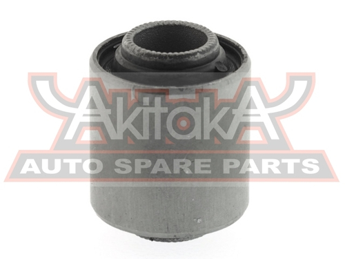 Сайлентблок заднего поперечного рычага ASVA 0101-151