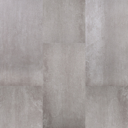 Кварцвиниловая плитка Home Expert Rock 9106 Almond