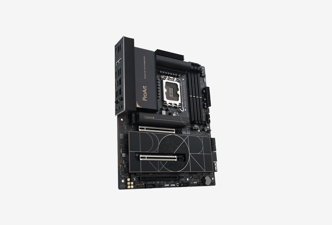 PROART Z890-CREATOR WIFI_02251003120434