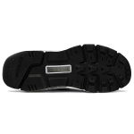 Кроссовки New Balance, MS574YSC