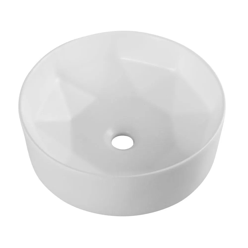 Раковина накладная BelBagno BB1342H300