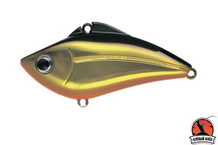 Раттлин WATERLAND Rattlin Sonic 18гр #9