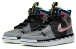 Кроссовки Jordan Air Jordan 1 High React