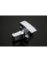 Смеситель для ванны Gappo G2207