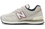 Кроссовки New Balance Nb 574 (Женская размерная сетка)
