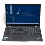 ThinkPad T590
