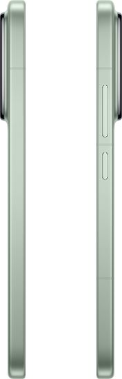 Смартфон Xiaomi 15 12/512 ГБ Зеленый Green