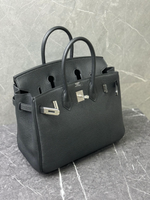 Сумка Hermes Birkin 25
