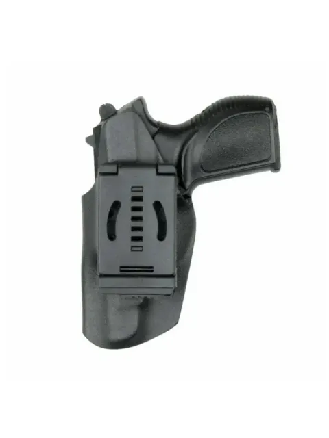 Кобура П-М17Т gen.3 с креплением TEK-LOK