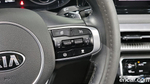 Kia K5 (Optima) 3 Generation 2.0 (01.2020)