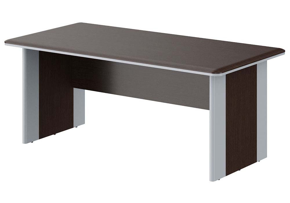 Стол для руководителя DIONI (ДИОНИ) вариант 2