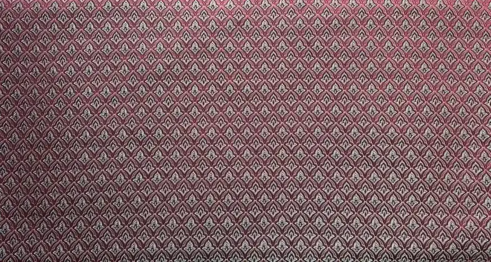 Коллекция Амира