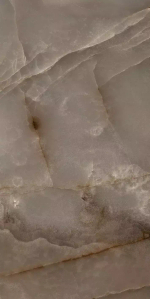 Керамогранит Reves de REX Choco Glossy 6mm R  глазурованный