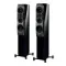 Dynaudio Confidence 30 Midnight High Gloss