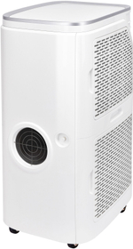 Мобильный кондиционер Electrolux EACM-20 JK/N3