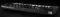 Native Instruments Komplete Kontrol M32