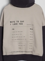 Спортивный костюм для девочки в школу