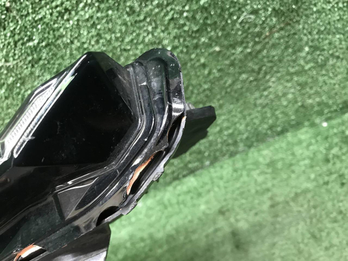 Указатель поворота правый Omoda C5 (2022-н.в.)