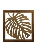 Панно на стену для интерьера