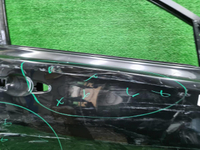 Дверь передняя правая Toyota RAV4 CA40 (12-19)