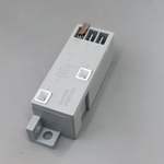 Б/У Блок розжига для котлов PROTHERM Ягуар, Lunx арт. 0020118700