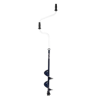 Ледобур ALTAY 150L левое вращение (LAL-150LD)