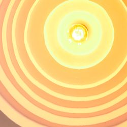 Подвесной Светильник Baroline D40 By Imperiumloft