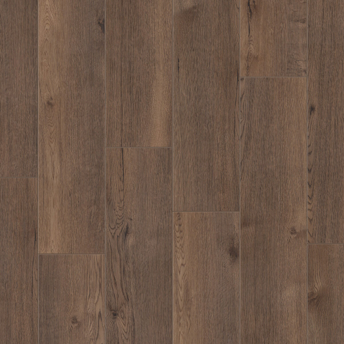 SPC ламинат Tarkett Bass House Andrew