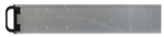 Корпус серверный 3U Procase RE306-D2H10-FE-65
