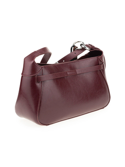 BL6501-1/60 Сумка жен., нат. кожа