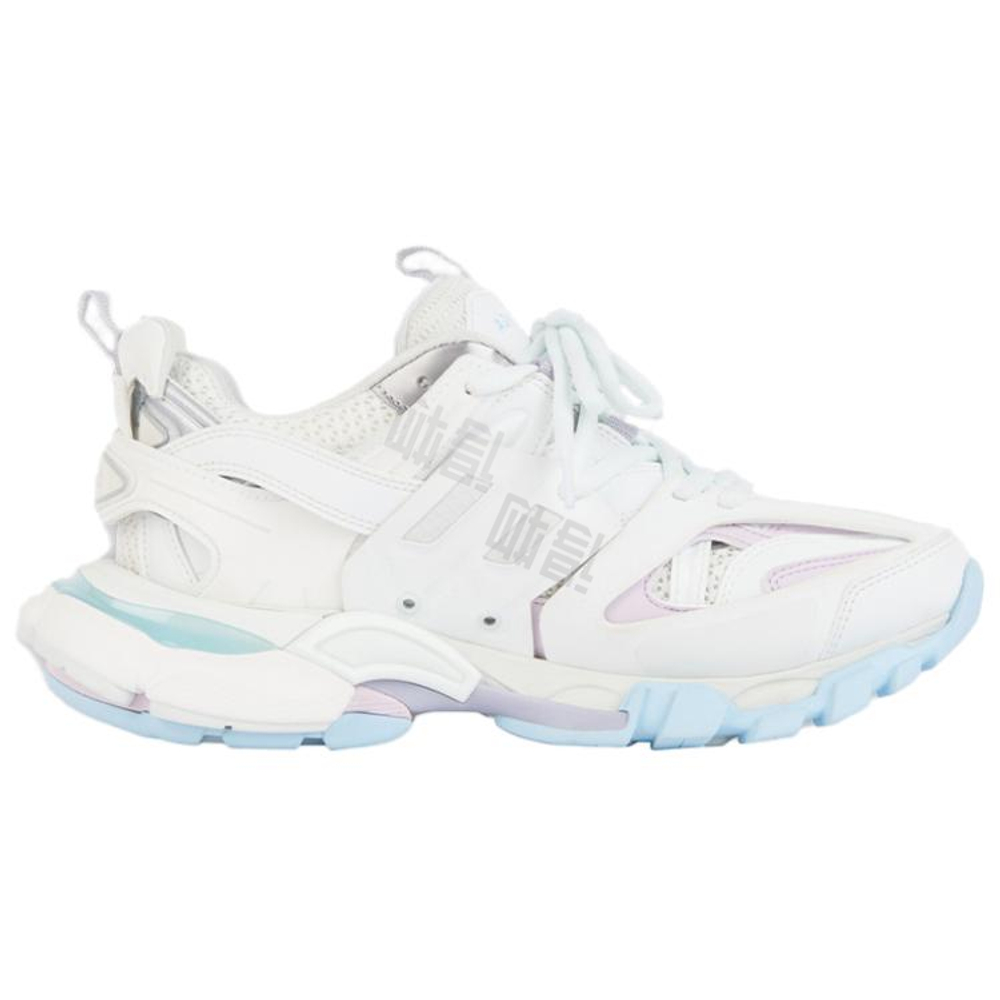 Balenciaga Track 1.0 Track (Женская размерная сетка)
