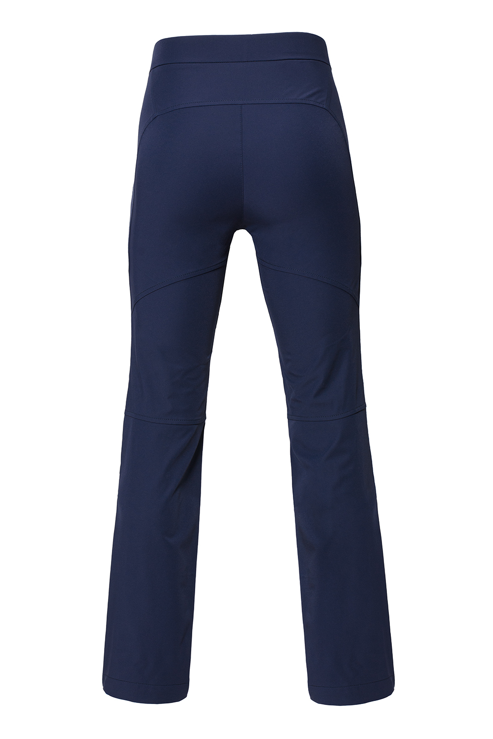 БРЮКИ ЖЕНСКИЕ o3 Ozone JUDY